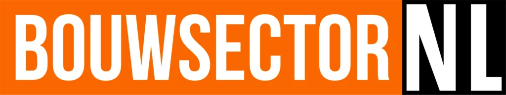 Bouwsector Nederland is de glasvliesbehang specialist in Amersfoort.