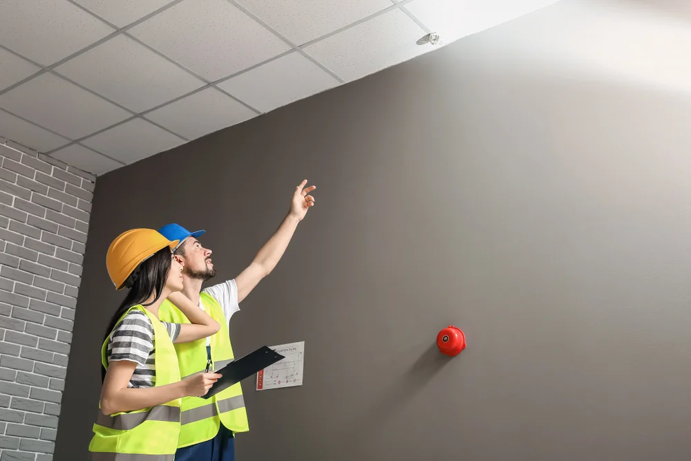 De beste voorbereiding voor glasvliesbehang in Amersfoort is de ondergrond. Zorgt dat deze vlak en geschuurd is voor een optimale hechting met het glasvlies.